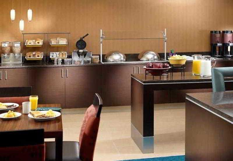 Sonesta Es Suites Atlanta Alpharetta North Point Mall Eksteriør billede