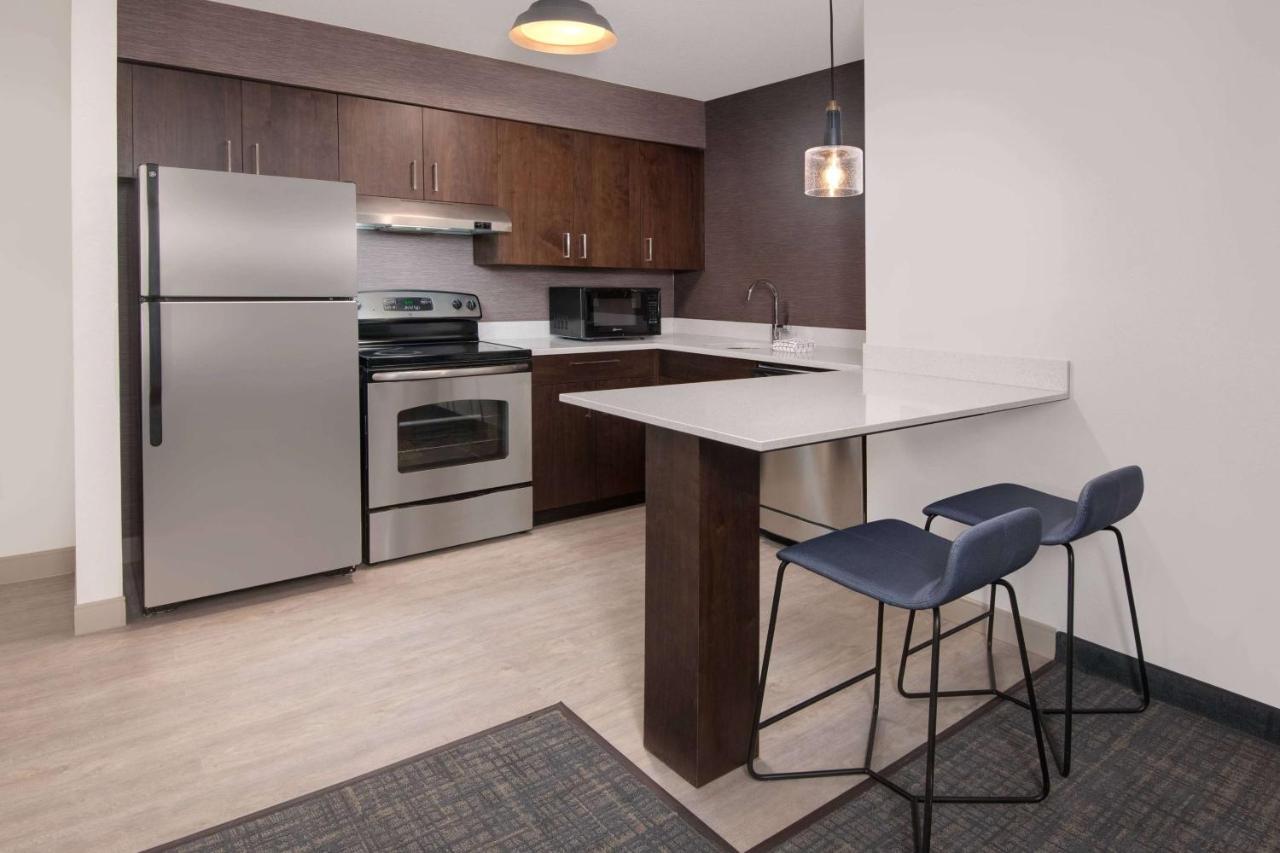 Sonesta Es Suites Atlanta Alpharetta North Point Mall Eksteriør billede