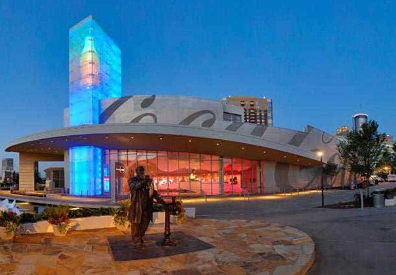 Sonesta Es Suites Atlanta Alpharetta North Point Mall Eksteriør billede