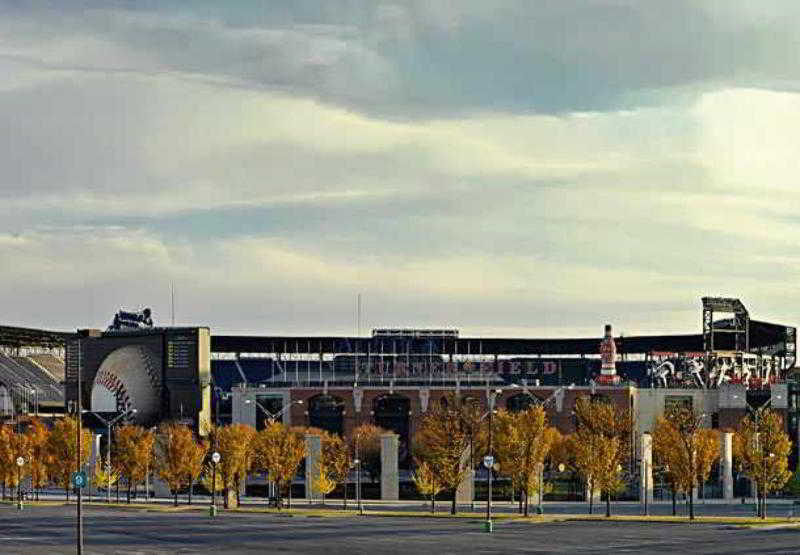 Sonesta Es Suites Atlanta Alpharetta North Point Mall Eksteriør billede