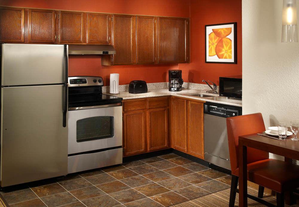 Sonesta Es Suites Atlanta Alpharetta North Point Mall Eksteriør billede