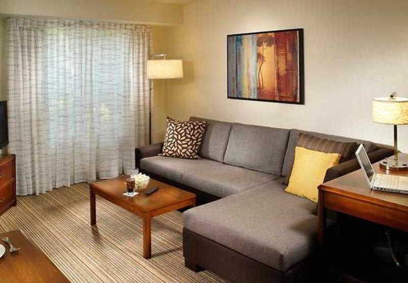 Sonesta Es Suites Atlanta Alpharetta North Point Mall Eksteriør billede