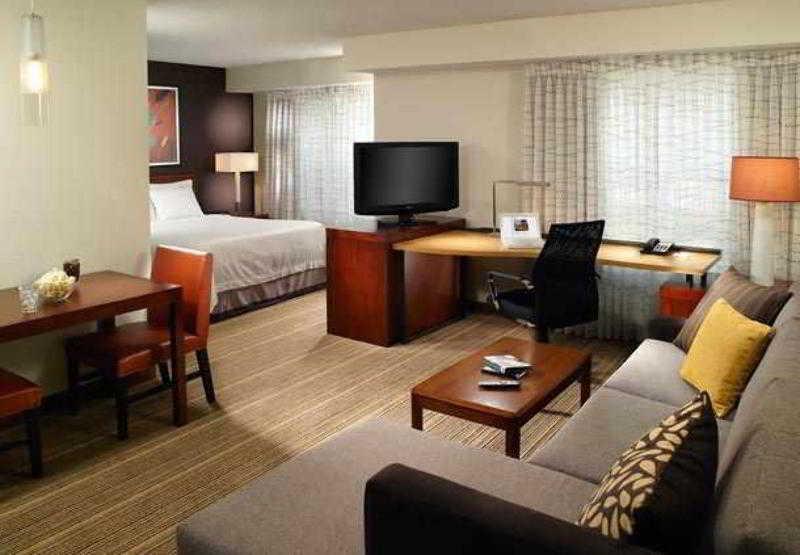 Sonesta Es Suites Atlanta Alpharetta North Point Mall Eksteriør billede