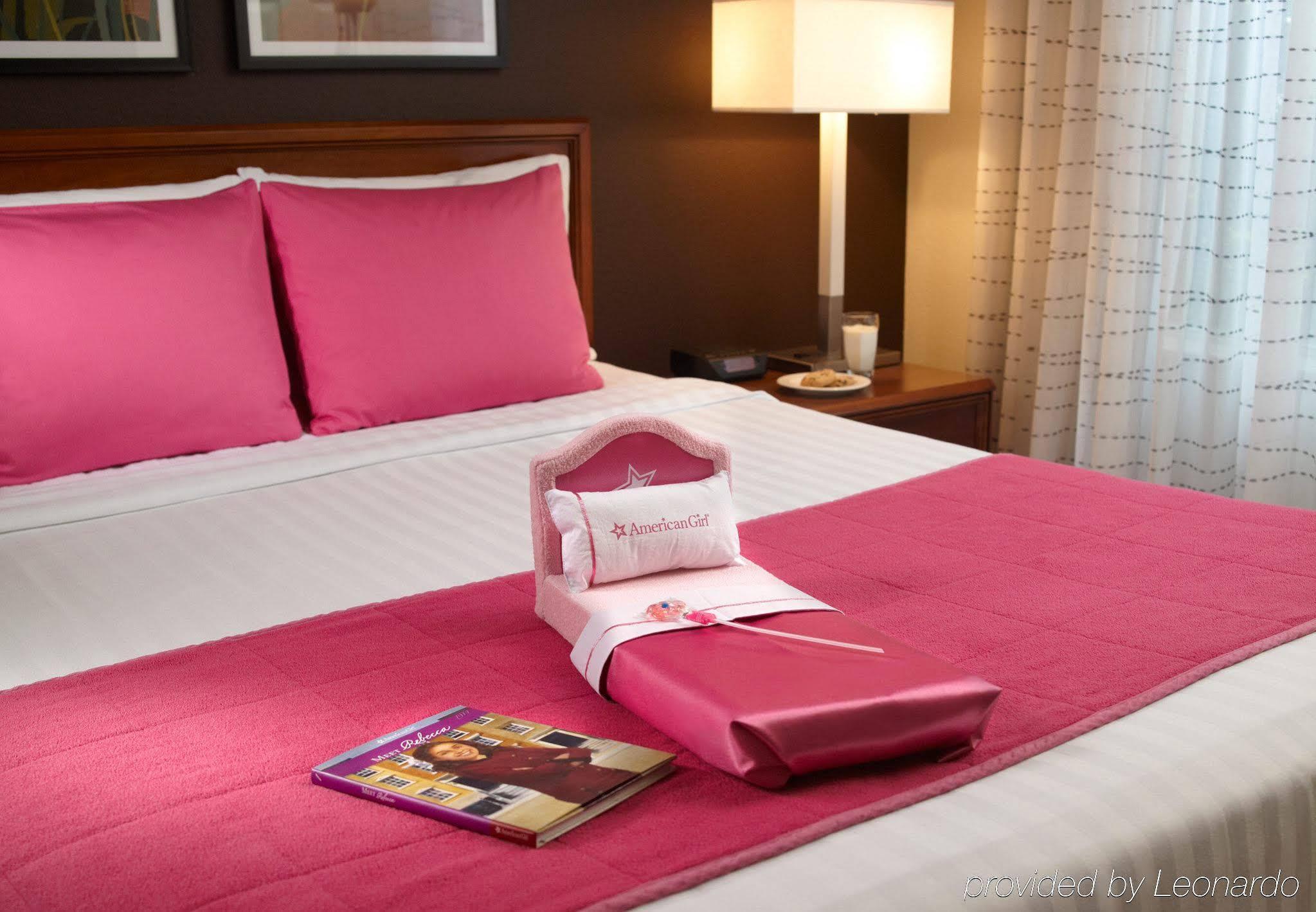 Sonesta Es Suites Atlanta Alpharetta North Point Mall Eksteriør billede