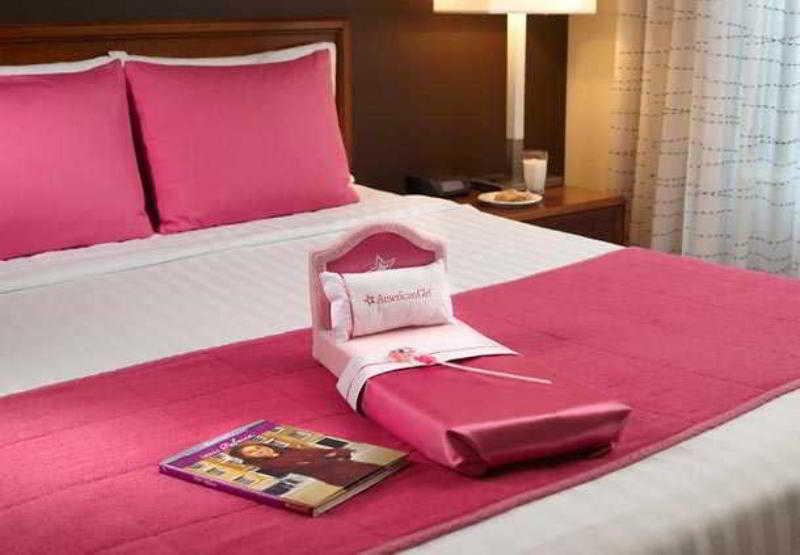 Sonesta Es Suites Atlanta Alpharetta North Point Mall Eksteriør billede